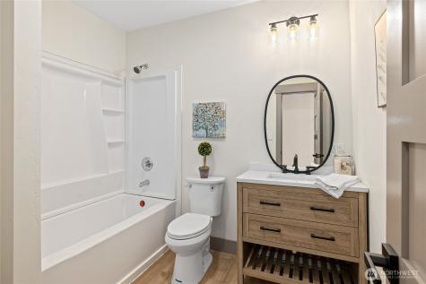 70 Gobblers Knob Cle Elum WA 98922