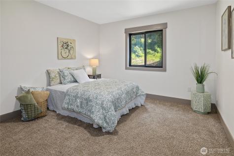 70 Gobblers Knob Cle Elum WA 98922