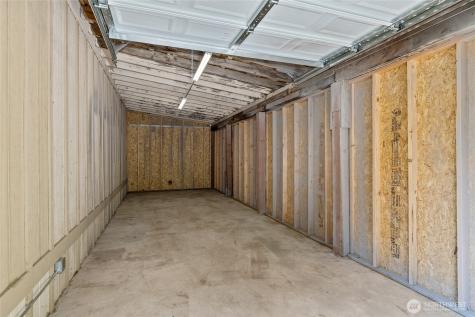 70 Gobblers Knob Cle Elum WA 98922