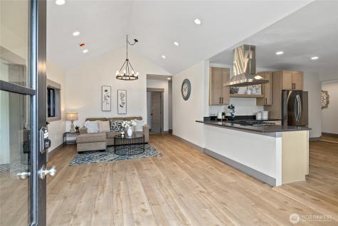 70 Gobblers Knob Cle Elum WA 98922