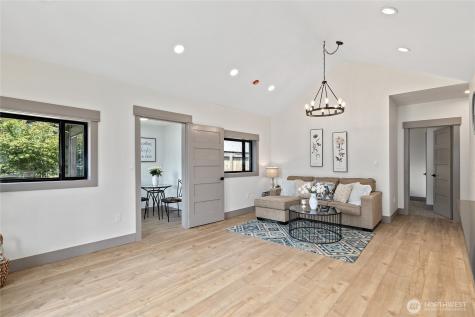 70 Gobblers Knob Cle Elum WA 98922