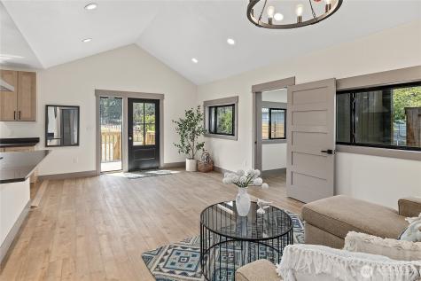 70 Gobblers Knob Cle Elum WA 98922