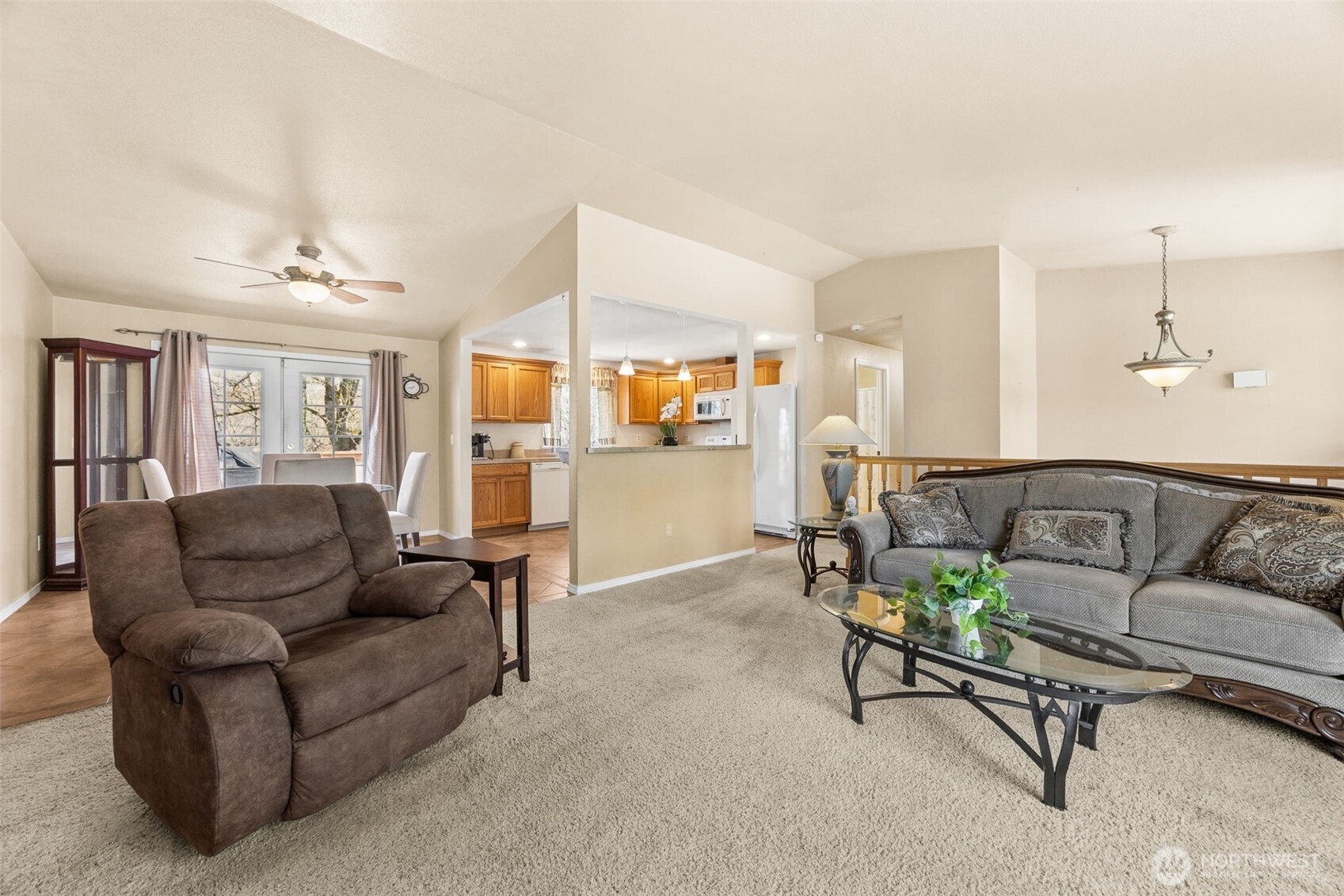 20813 66th Avenue E Spanaway WA 98387