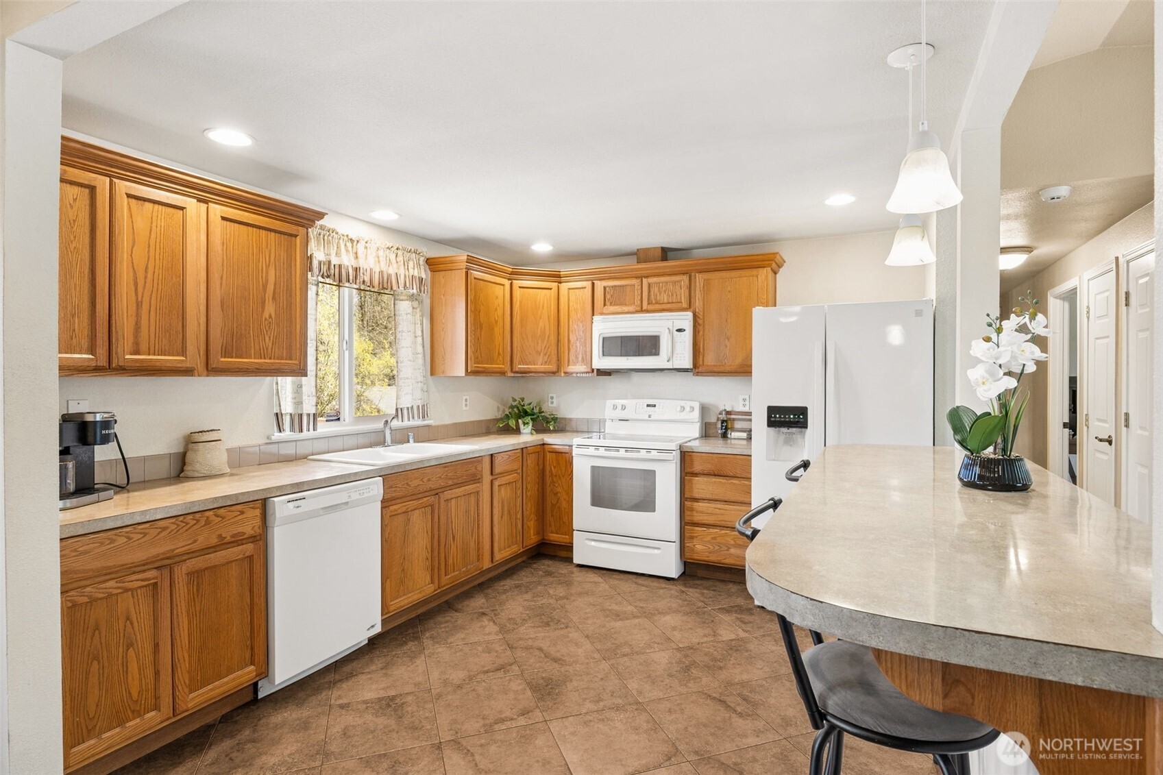 20813 66th Avenue E Spanaway WA 98387