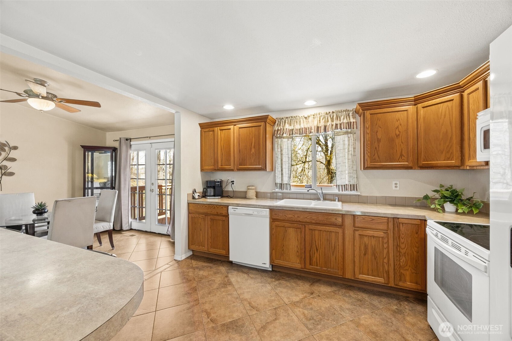 20813 66th Avenue E Spanaway WA 98387