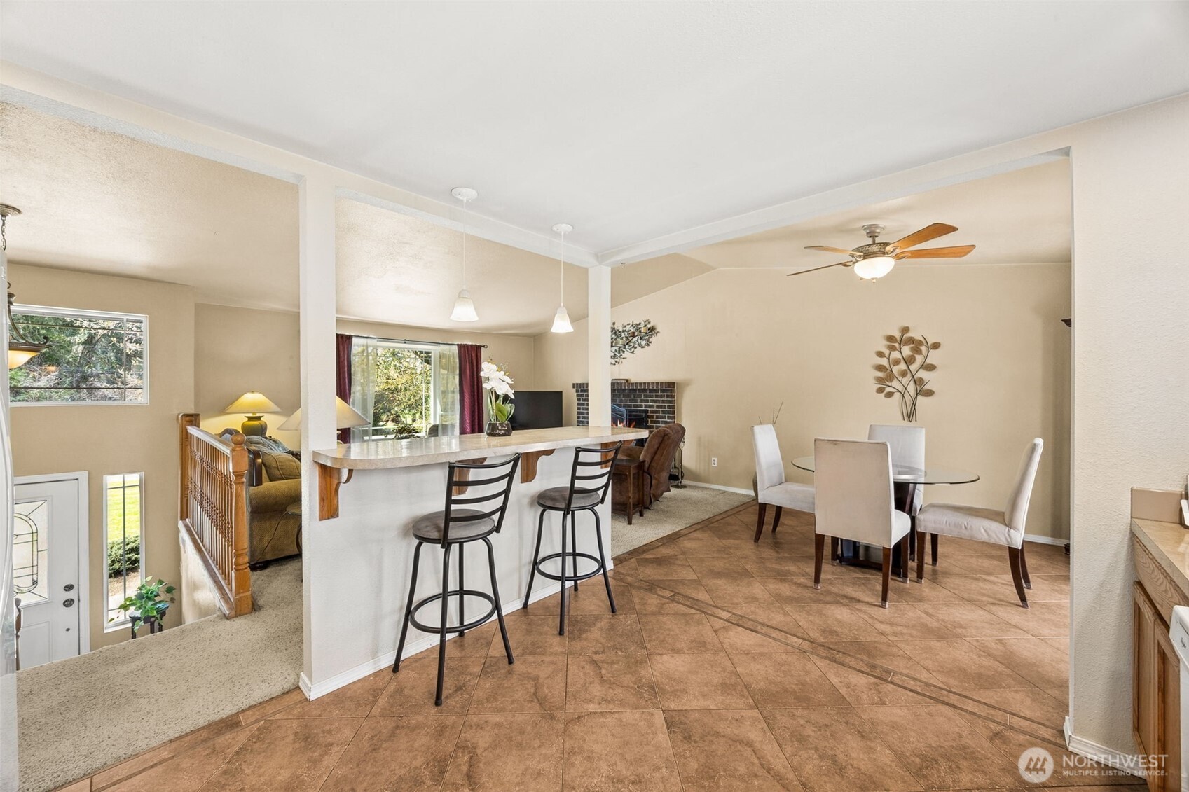 20813 66th Avenue E Spanaway WA 98387