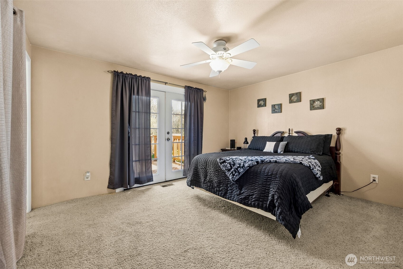 20813 66th Avenue E Spanaway WA 98387
