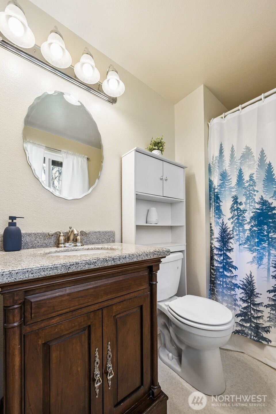 20813 66th Avenue E Spanaway WA 98387