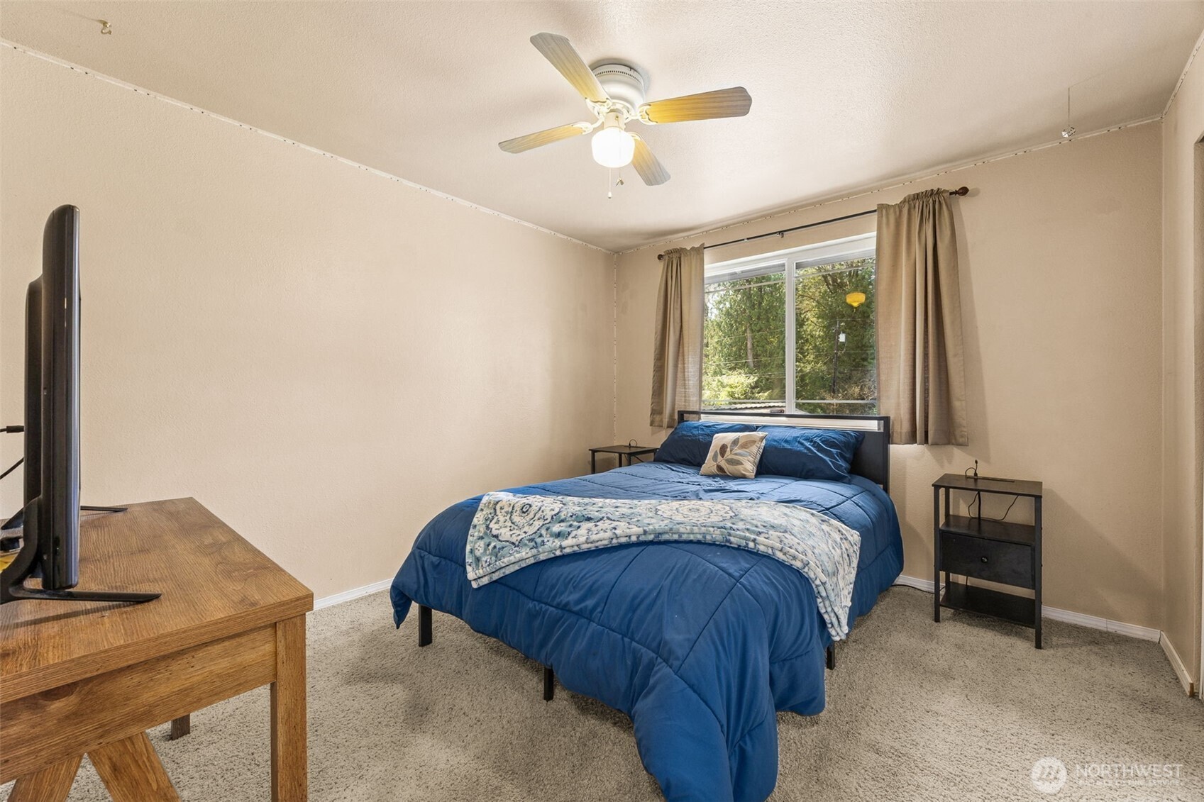 20813 66th Avenue E Spanaway WA 98387