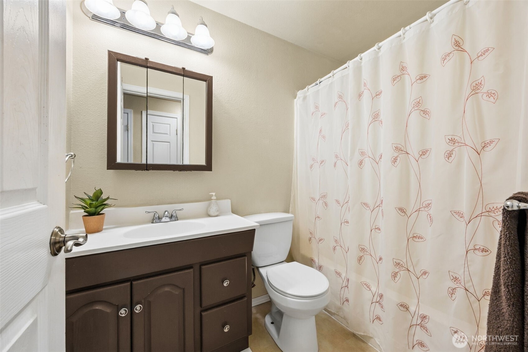 20813 66th Avenue E Spanaway WA 98387