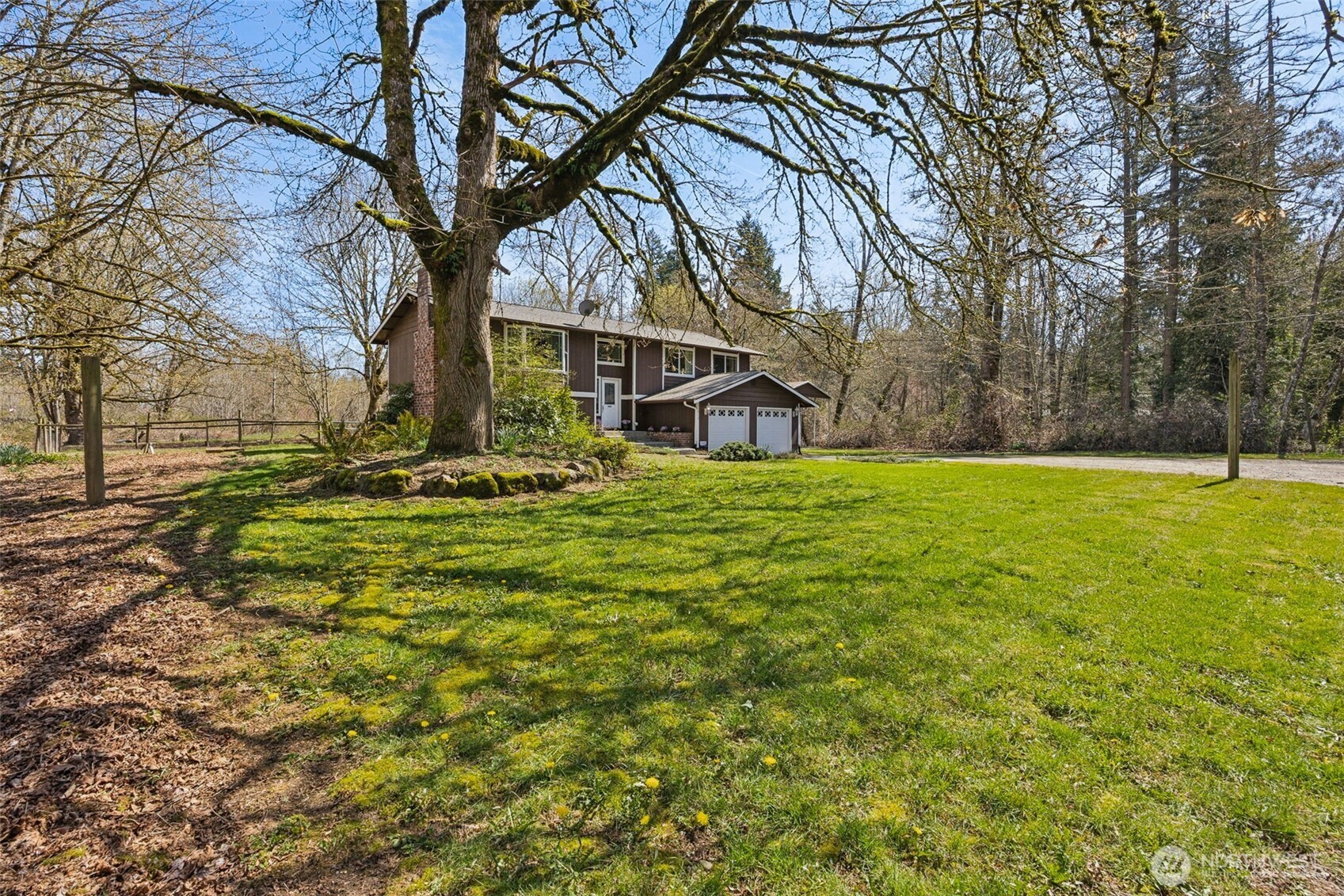 20813 66th Avenue E Spanaway WA 98387