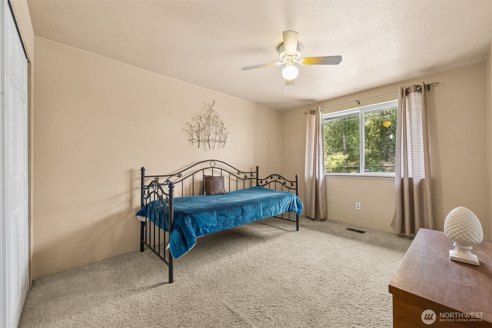 20813 66th Avenue E Spanaway WA 98387