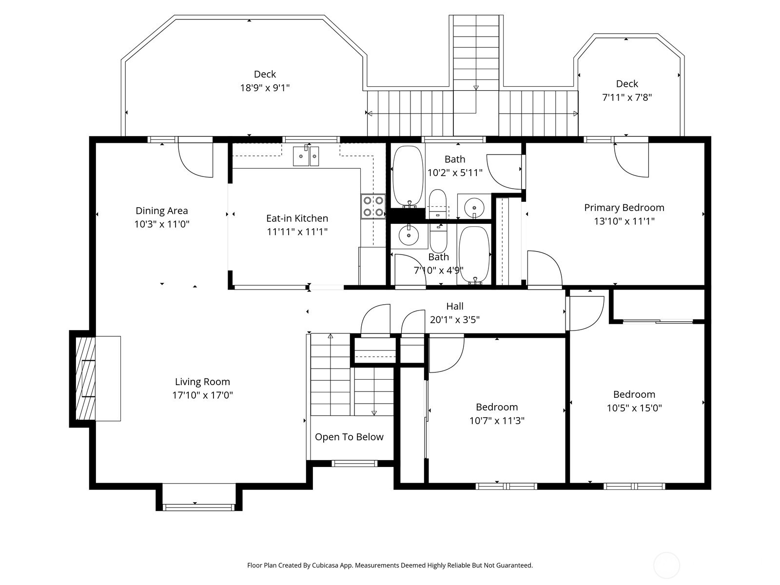 20813 66th Avenue E Spanaway WA 98387