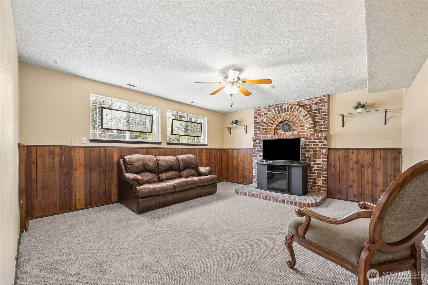 20813 66th Avenue E Spanaway WA 98387