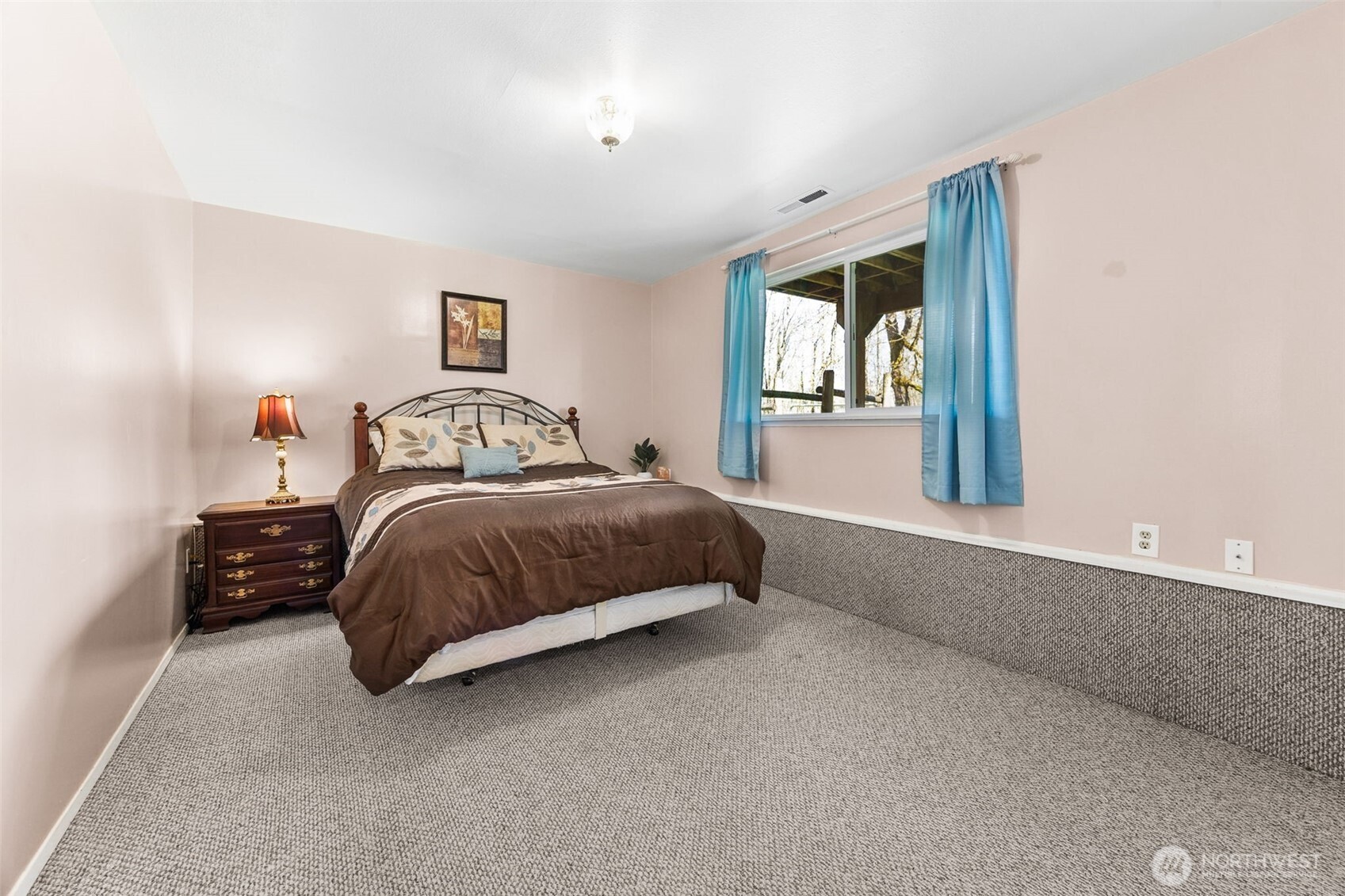 20813 66th Avenue E Spanaway WA 98387
