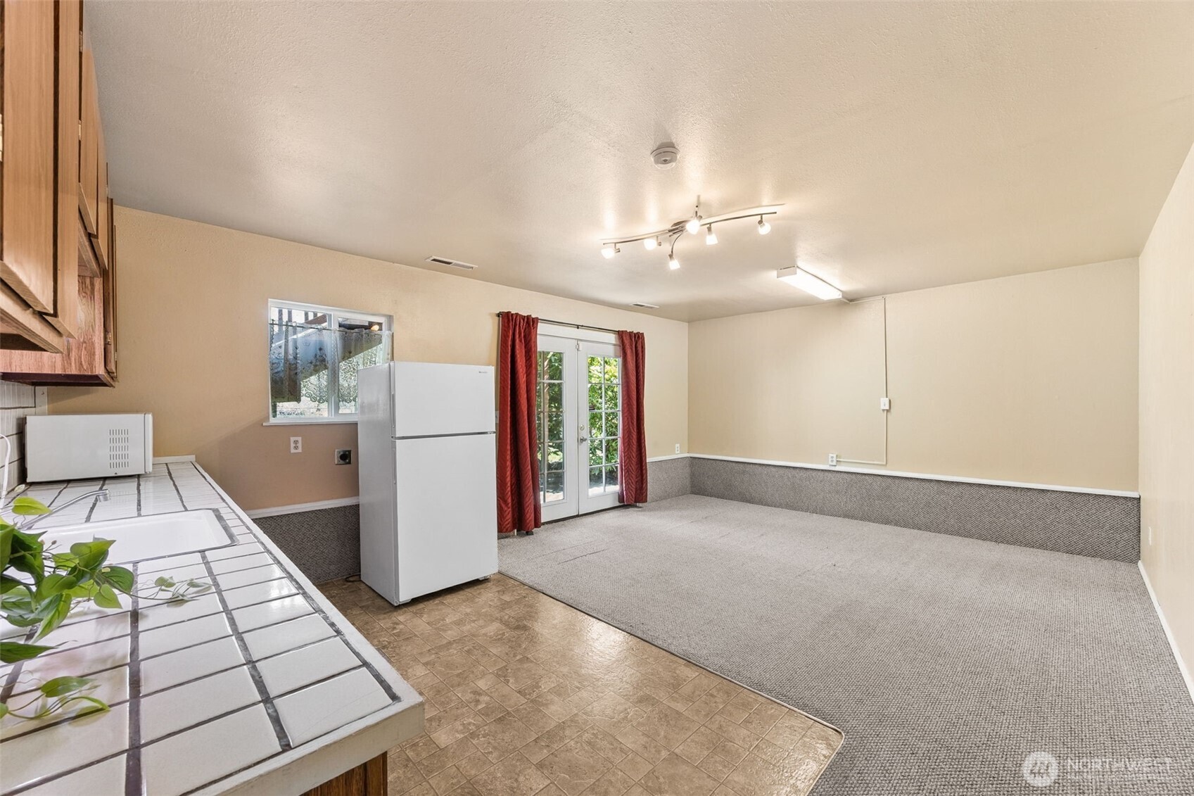 20813 66th Avenue E Spanaway WA 98387
