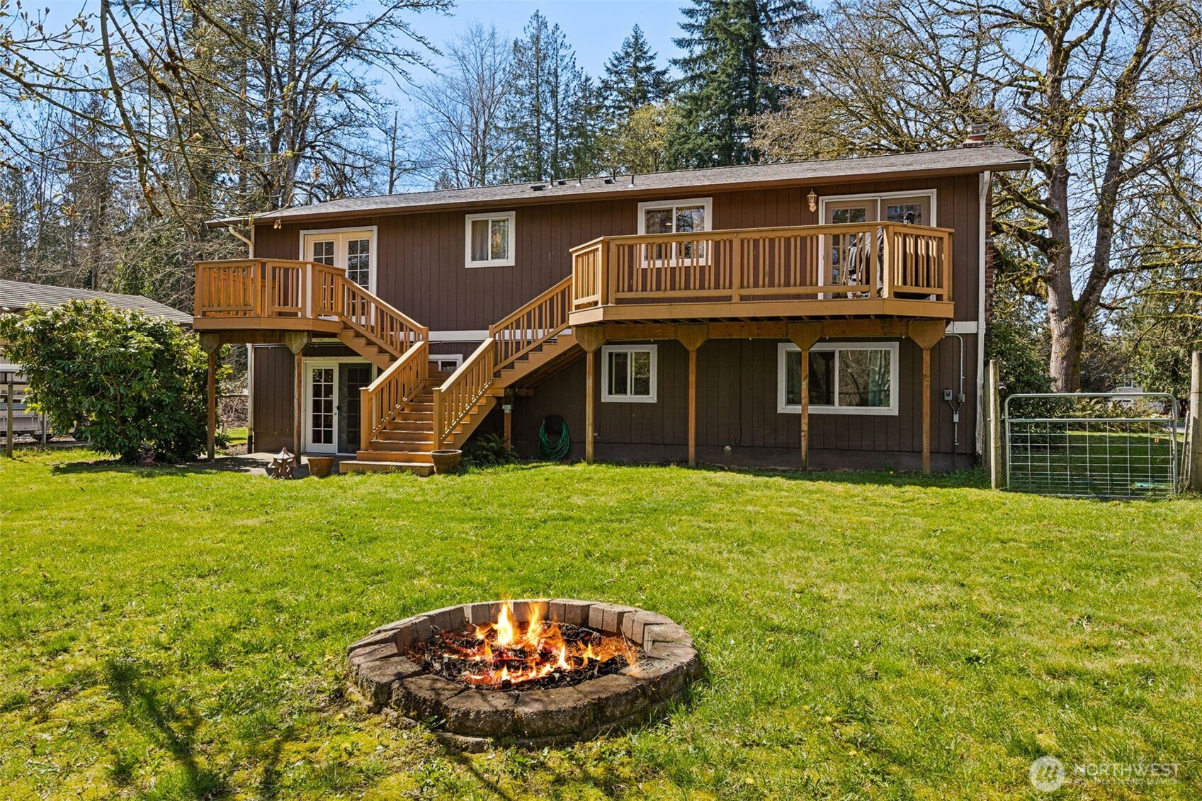 20813 66th Avenue E Spanaway WA 98387
