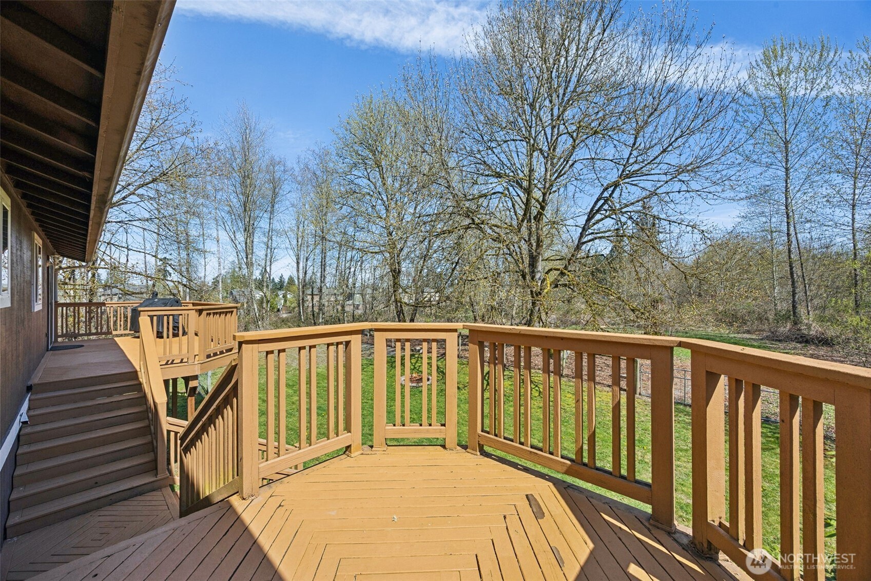 20813 66th Avenue E Spanaway WA 98387