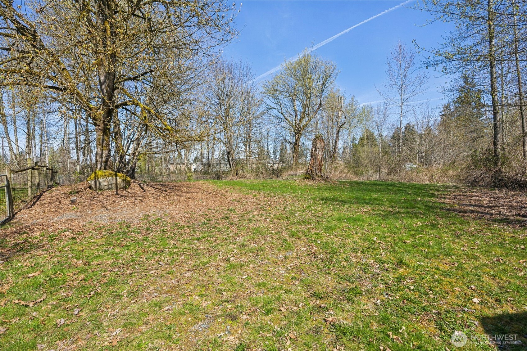20813 66th Avenue E Spanaway WA 98387