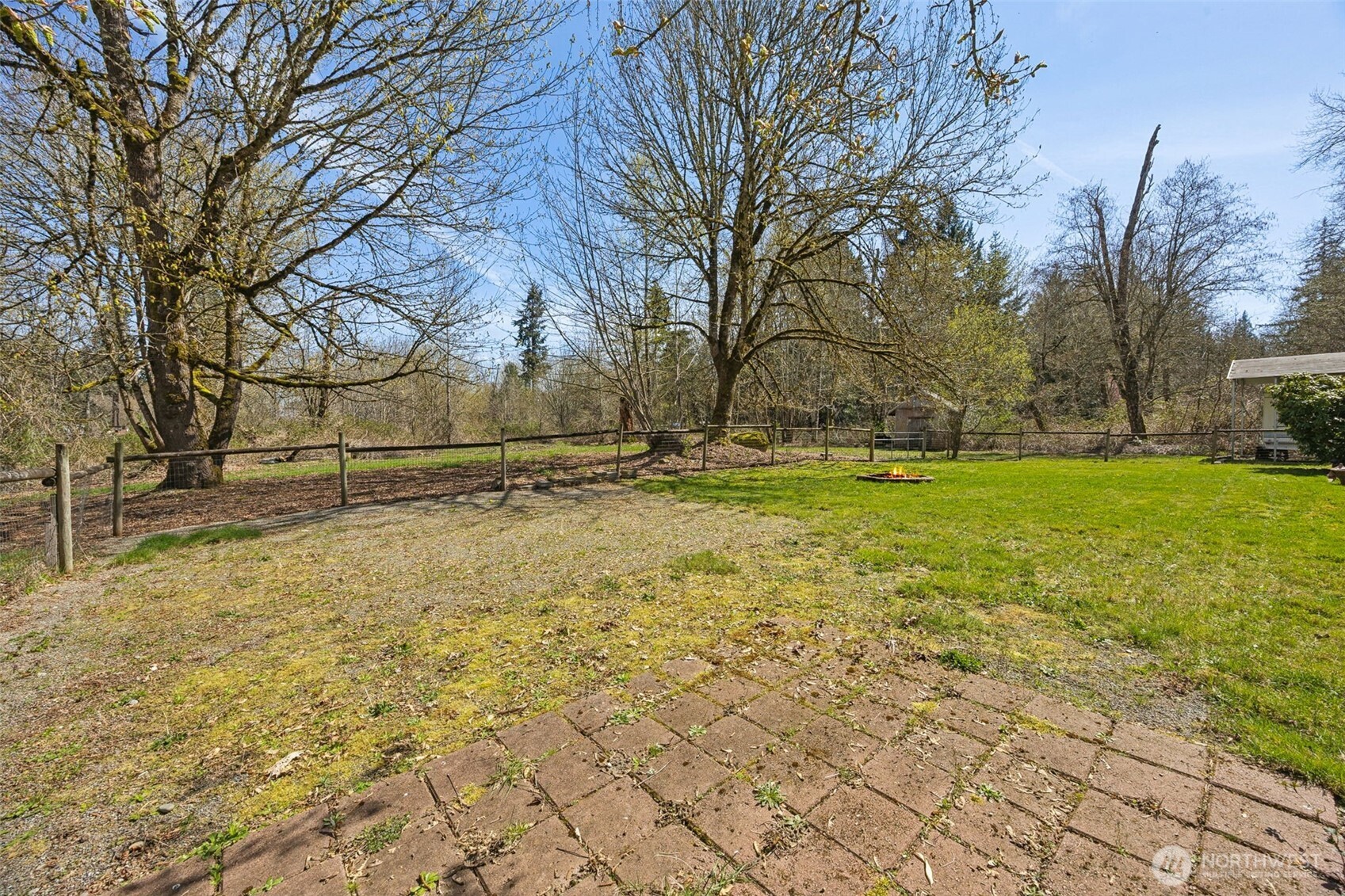 20813 66th Avenue E Spanaway WA 98387