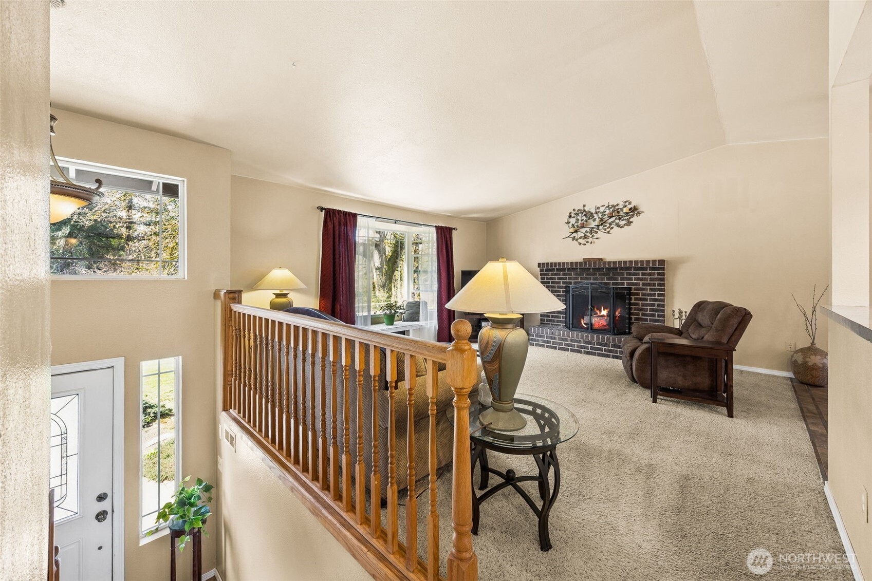 20813 66th Avenue E Spanaway WA 98387