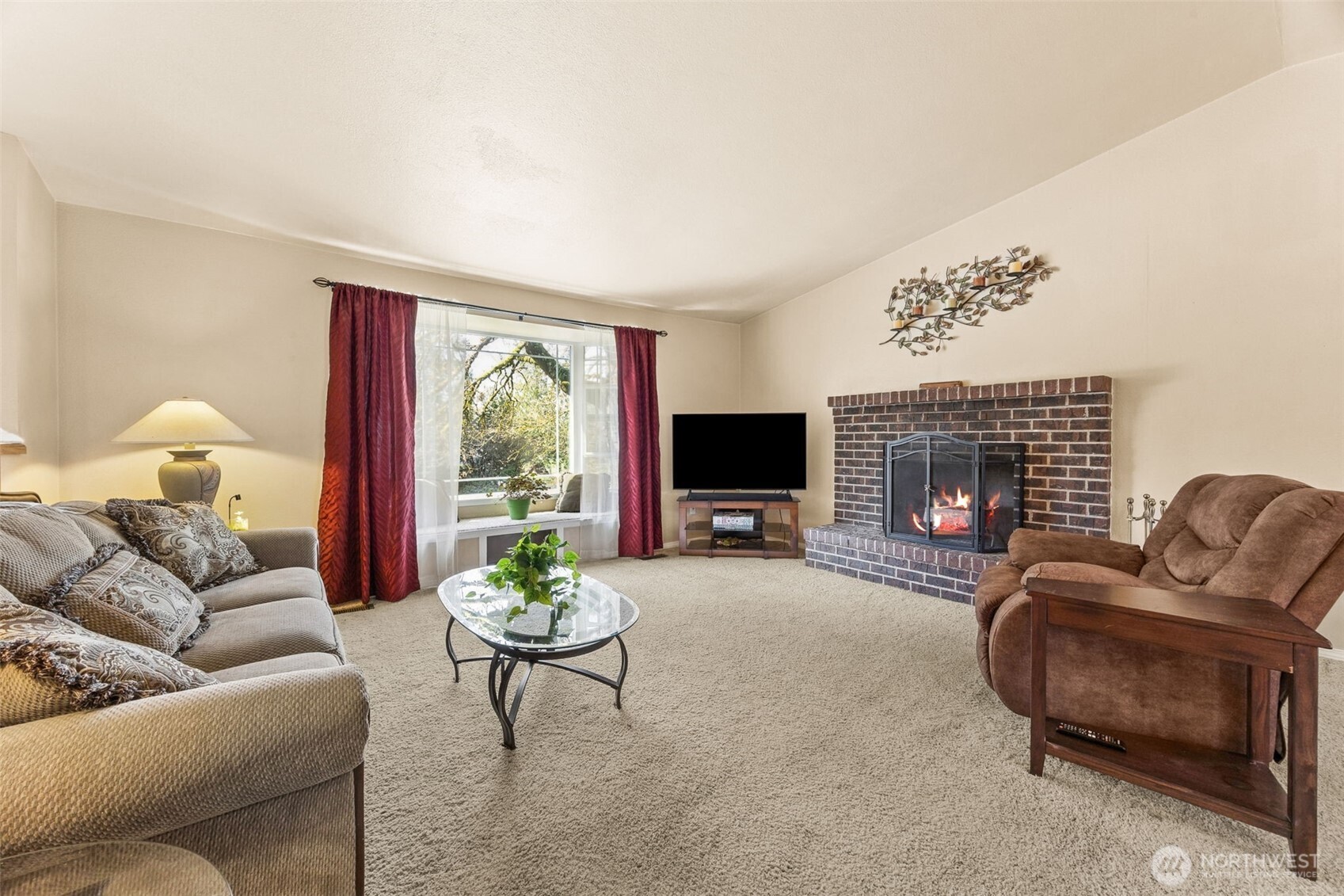 20813 66th Avenue E Spanaway WA 98387