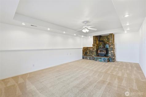 2198 Aurora Court Oak Harbor WA 98277