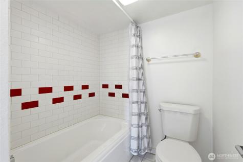 2198 Aurora Court Oak Harbor WA 98277