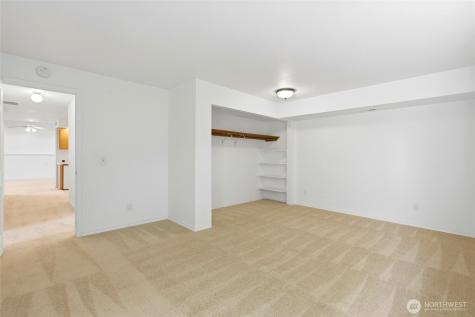 2198 Aurora Court Oak Harbor WA 98277