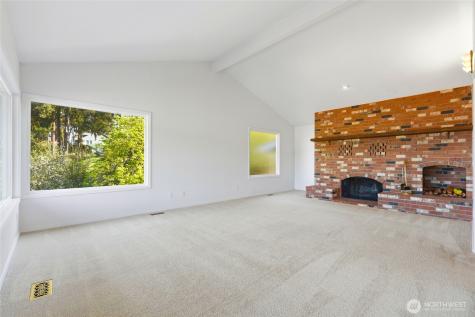 2198 Aurora Court Oak Harbor WA 98277