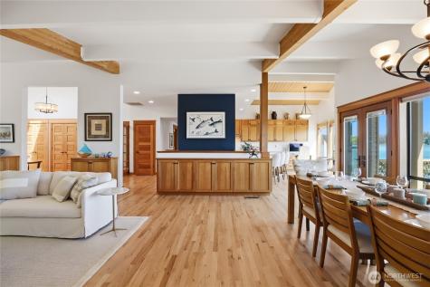 5187 Watauga Beach Drive E Port Orchard WA 98366