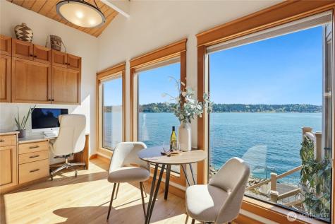 5187 Watauga Beach Drive E Port Orchard WA 98366
