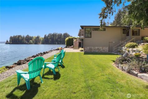 5187 Watauga Beach Drive E Port Orchard WA 98366