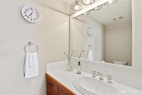 5187 Watauga Beach Drive E Port Orchard WA 98366