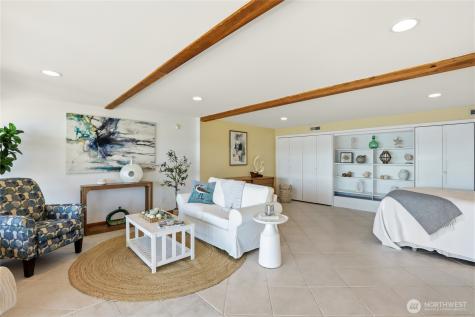 5187 Watauga Beach Drive E Port Orchard WA 98366