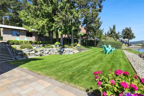 5187 Watauga Beach Drive E Port Orchard WA 98366