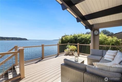 5187 Watauga Beach Drive E Port Orchard WA 98366