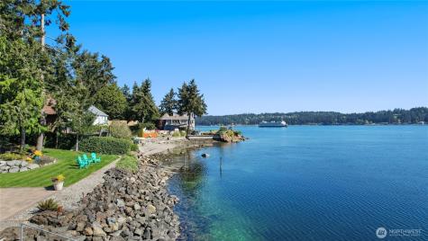 5187 Watauga Beach Drive E Port Orchard WA 98366