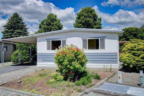 2725 E Fir Street Mount Vernon WA 98273