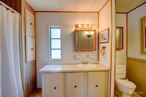 2725 E Fir Street Mount Vernon WA 98273