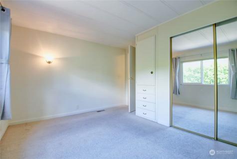 2725 E Fir Street Mount Vernon WA 98273