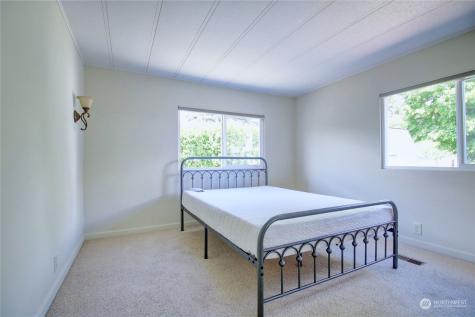 2725 E Fir Street Mount Vernon WA 98273