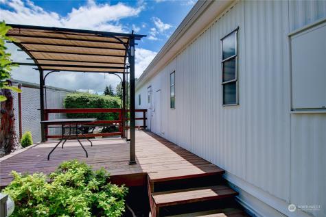2725 E Fir Street Mount Vernon WA 98273