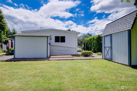 2725 E Fir Street Mount Vernon WA 98273
