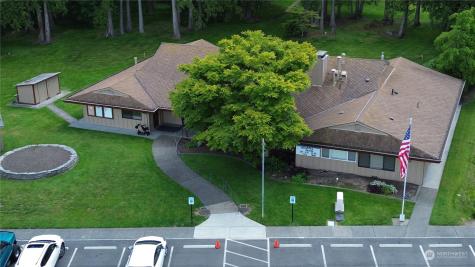 2725 E Fir Street Mount Vernon WA 98273