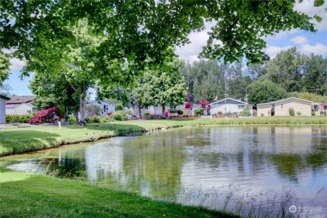 2725 E Fir Street Mount Vernon WA 98273