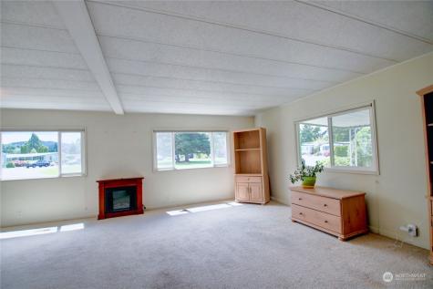 2725 E Fir Street Mount Vernon WA 98273