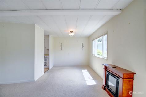 2725 E Fir Street Mount Vernon WA 98273