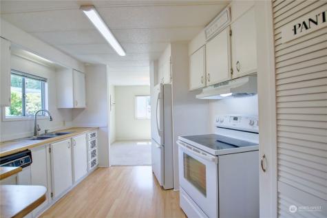 2725 E Fir Street Mount Vernon WA 98273