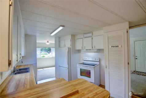 2725 E Fir Street Mount Vernon WA 98273